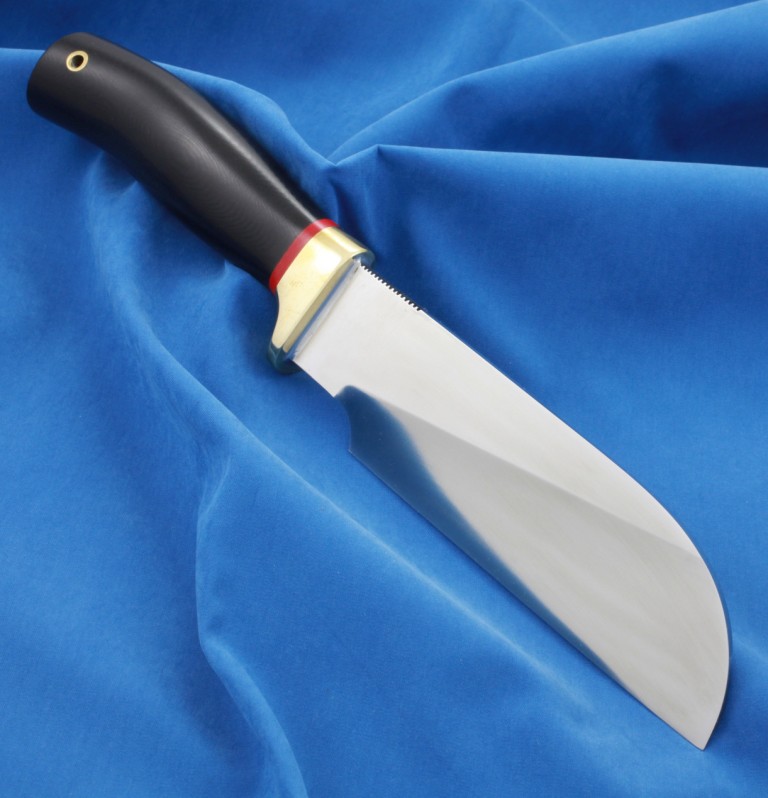 Chef's Knife-B.jpg
